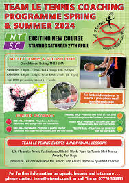 Image result for Nutley Tennis & Squash Club