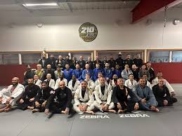 Image result for Luton Atemi Ju-Jitsu