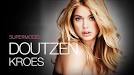 Doutzen Kroes Picture 4