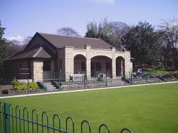 Image result for Manor Park Bowling Club