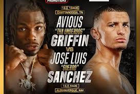 Image result for The Square Boxing Club