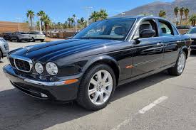 Image result for Quartz 2004 Jaguar