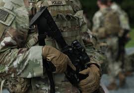 Image result for Ingarfield Condor Team