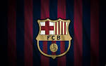 FC BARCELONA Hd Wallpapers | Wallpapers Top 10