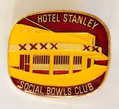 Image result for Stanley Bowling Club