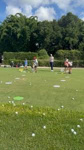 Image result for Palewell Pitch & Putt Golf Club