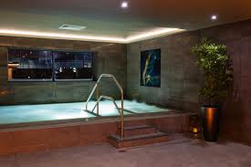 Image result for David Lloyd Clubs