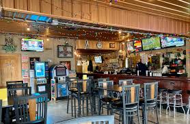Image result for Avon Sports Bar