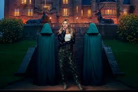 Image result for Alex gray