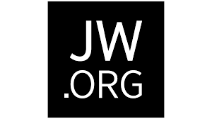 Image result for www.jw.org