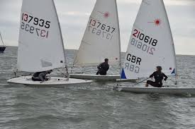 Image result for Southwold Sailing Club