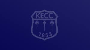 Image result for Kirkstall Educational Cricket Club