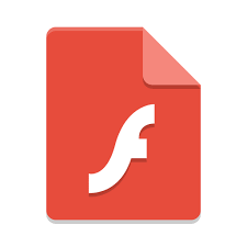 Image result for shockwave icon