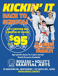 Image result for Sokudo Martial Arts Club