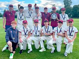 Image result for Cuckfield Cc