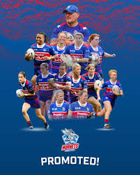 Image result for Rochdale Hornets