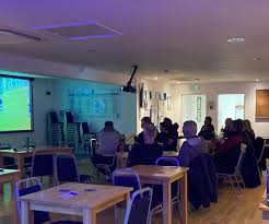 Image result for Hadleigh Cricket Club