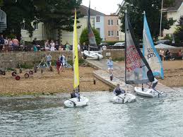 Image result for Great Yarmouth Yacht Club