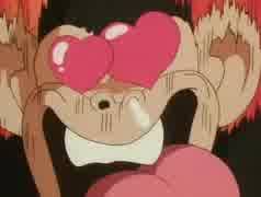 「アリサ・ミラノ ジャングルの王者ターちゃん」の画像検索結果