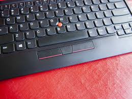 Image result for Trackpoint