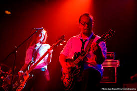 Image result for jankruml