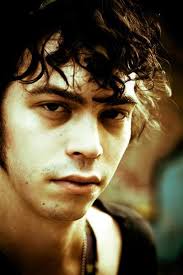 DUSTIN