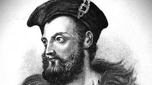 Image result for Owen Roe G A C Coleraine