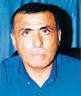 AbdUl RazZeq, HISHAM ALI HASSAN