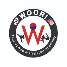 Image result for Swindon Hapkido Club