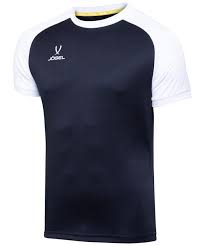 Image result for Интернет магазин футболка футбольная