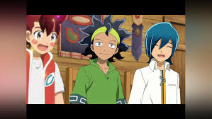 「桜さんご ガイストクラッシャー」の画像検索結果