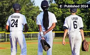 Image result for Elmbridge Girls` Little League