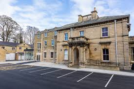 Image result for Grantham Scrabble Club