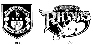 Image result for Stanningley Rugby League Football Club
