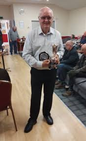 Image result for Shepshed Town Bowls Club