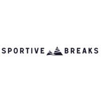 Image result for Sportive Breaks