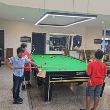 Image result for Colne Snooker Club