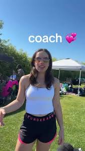 Image result for Mk Netters Netball Club