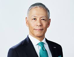 Image result for Phoenix Smbc