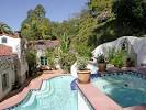 Los Feliz Homes &amp; Los Feliz Real Estate For Sale - Silverwood ...