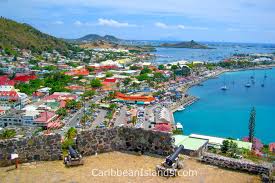 Image result for st.-Maarten
