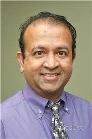 Dr. Neerav Shah - MD | Cardiology Partners (Palm Beach Gardens, FL ... - 685ff551-0f3c-46bf-8423-2fed52ac10f5zoom