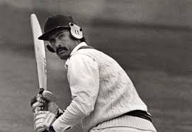 Image result for Weston Super Mare Cricket Club