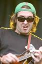 Jeff Austin Photos
