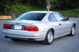 Image result for %92%86%91%BA%88%EA%91%B0%90%B8%90_%8E%BE%8A%B3%8C%B3%8B%A5＿関＿両全