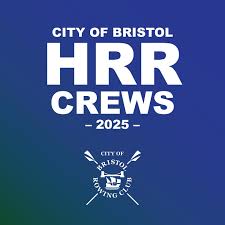 Image result for City Of Bristol Rowing Club