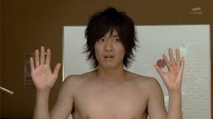 「火野映司/仮面ライダーオーズ 仮面ライダーOOO」の画像検索結果