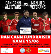 Image result for Hamworthy United Football Club