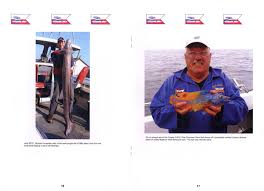 Image result for British Conger Club