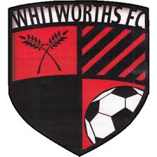 Image result for Wellingborough Town Cc